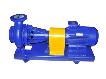 How Does a Water Supply Pump Improve System Efficiency and Reliability?