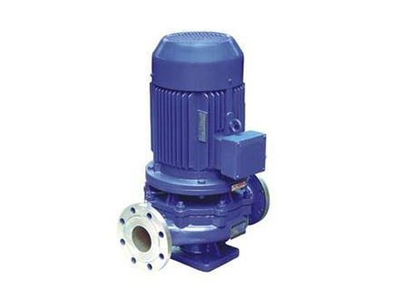 How Cryogenic Centrifugal Pump Works and Why It Matters?