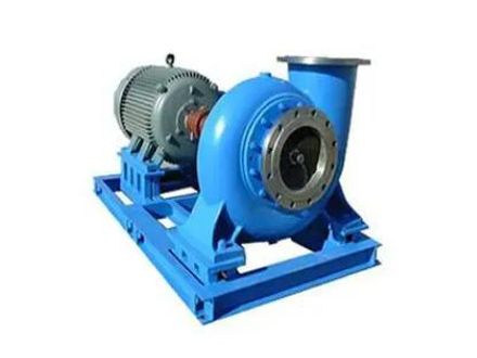 How Does a Pulp Pump Work and Why It Matters